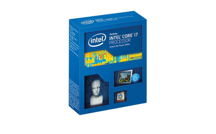 intel_Corei7-Processor-Box--H34695.png